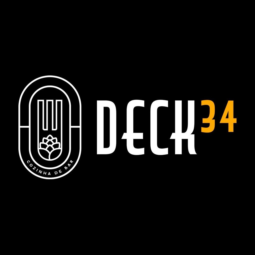 Deck34